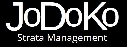 JoDoKo Strata Management